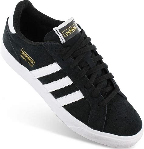 adidas schoenen online|adidas sneakers heren.